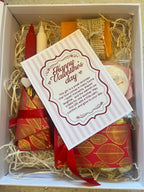 Valentine Gift Box - For HIM