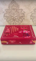Valentine Gift Box - For HER