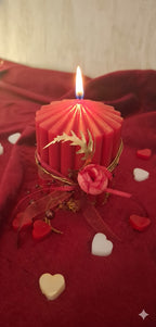 Heer Ranjha