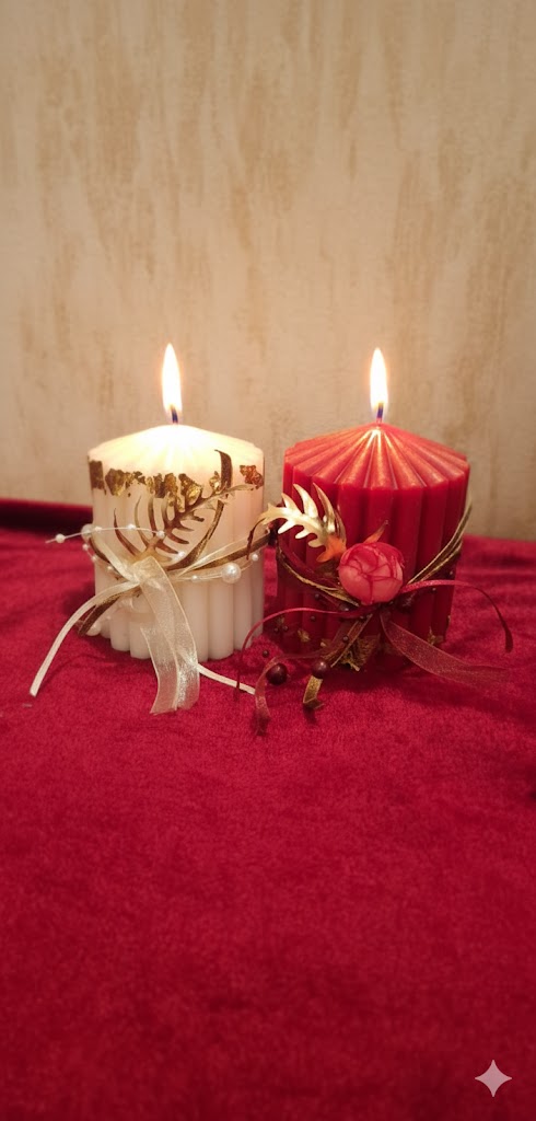 Heer Ranjha