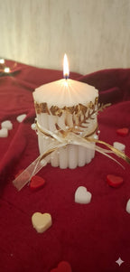 Heer Ranjha