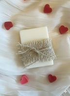 Valentine Gift Box - For HIM
