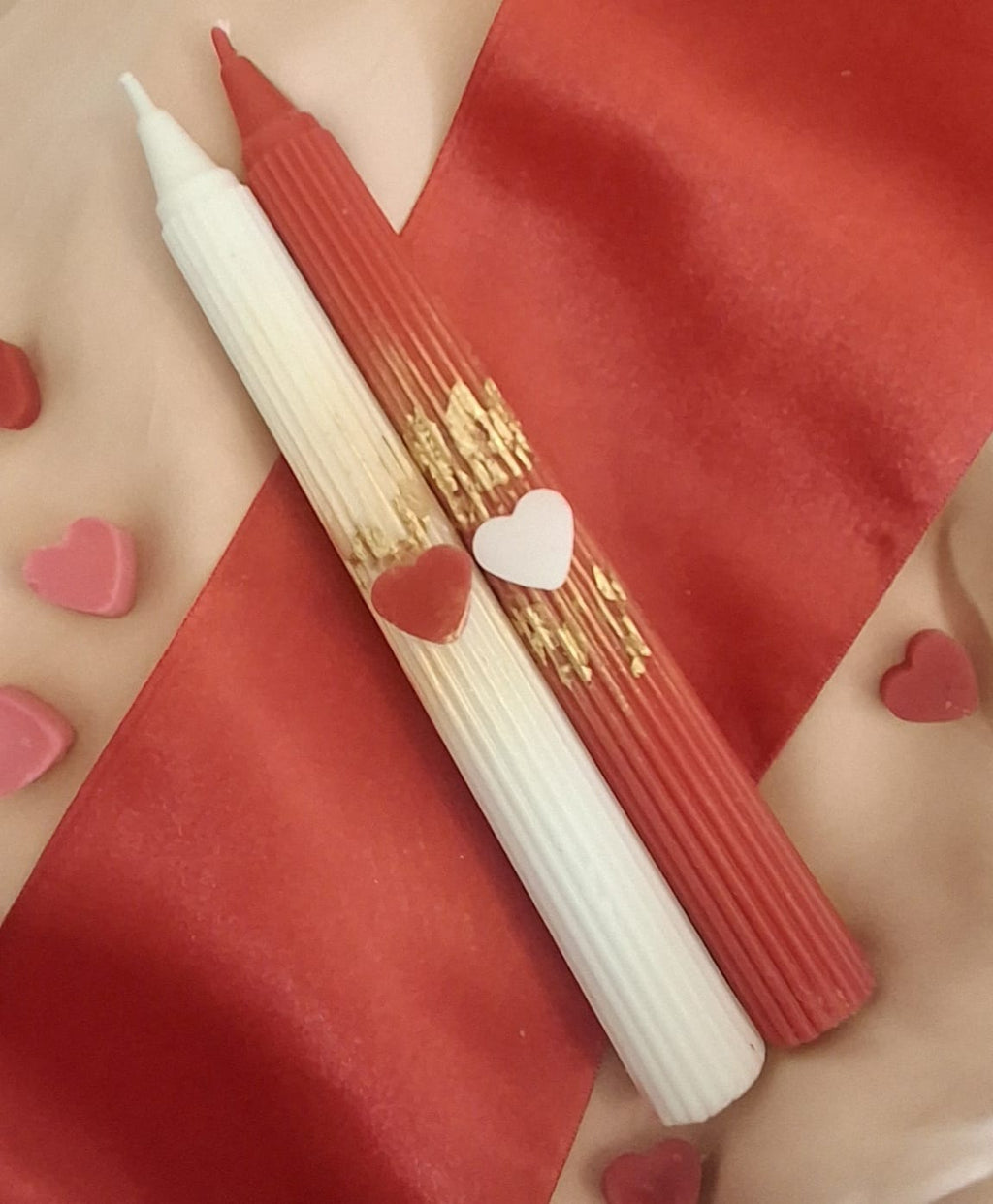 Valentine Gift Box - For HER