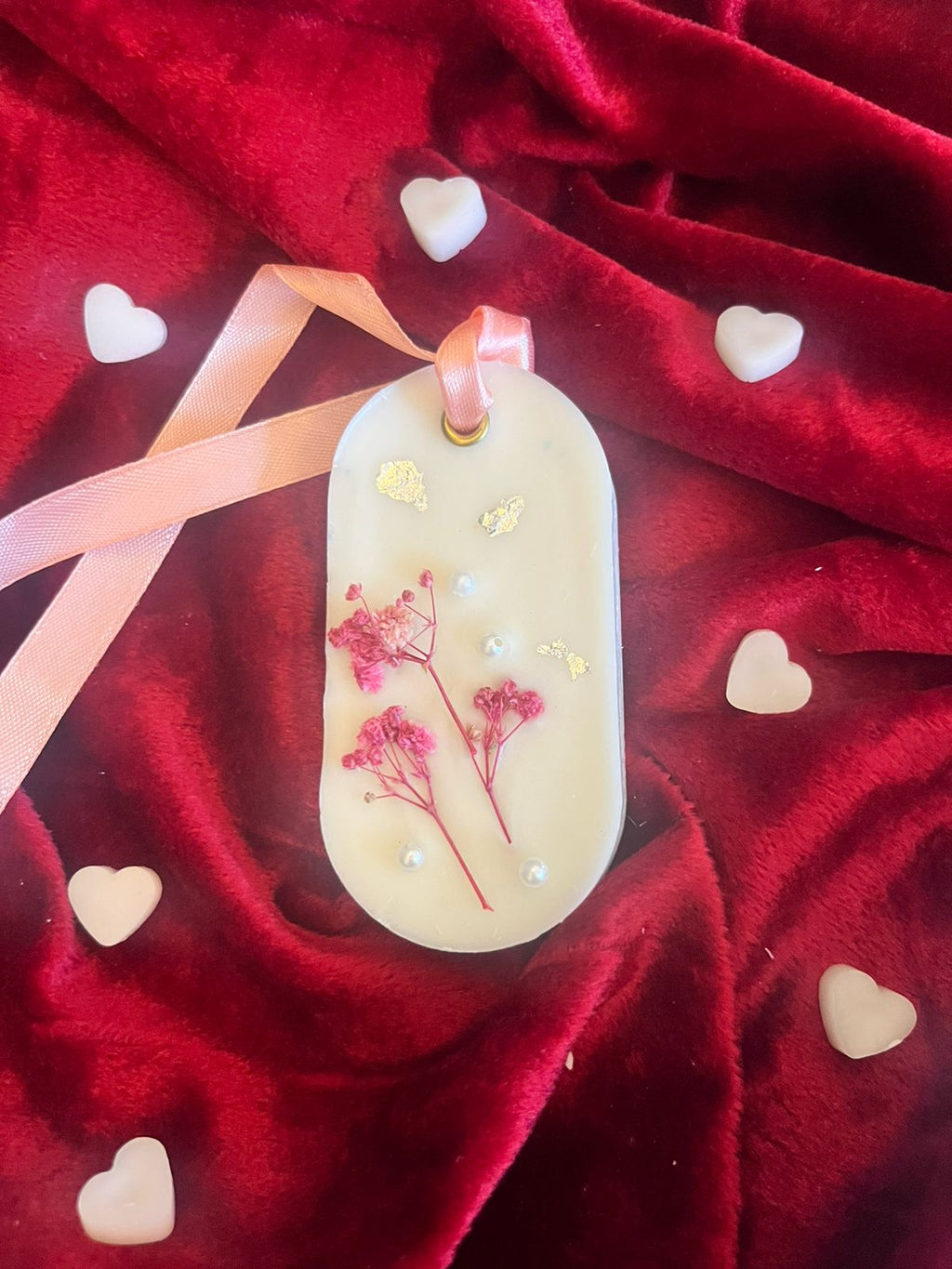 Valentine Gift Box - For HER