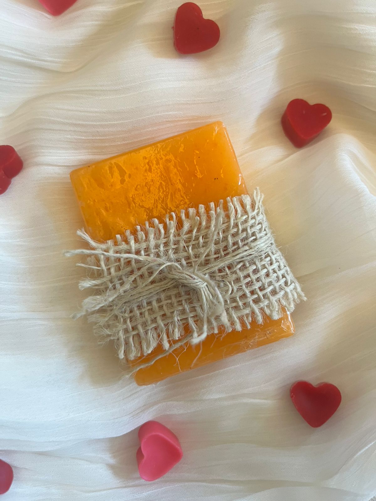 Valentine Gift Box - For HER